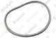 VAILLANT-Lippendichtring-EPDM-DN-250-0020106434-Basisset-DN-250-350-u-w-Vaillant-Nr-0020161155 gallery number 1